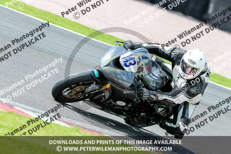 PJ Motorsport Photography 2020;anglesey;brands hatch;cadwell park;croft;donington park;enduro digital images;event digital images;eventdigitalimages;mallory;no limits;oulton park;peter wileman photography;racing digital images;silverstone;snetterton;trackday digital images;trackday photos;vmcc banbury run;welsh 2 day enduro